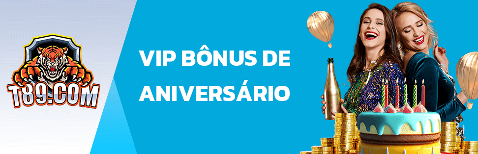 cassino bonus sem deposito junho